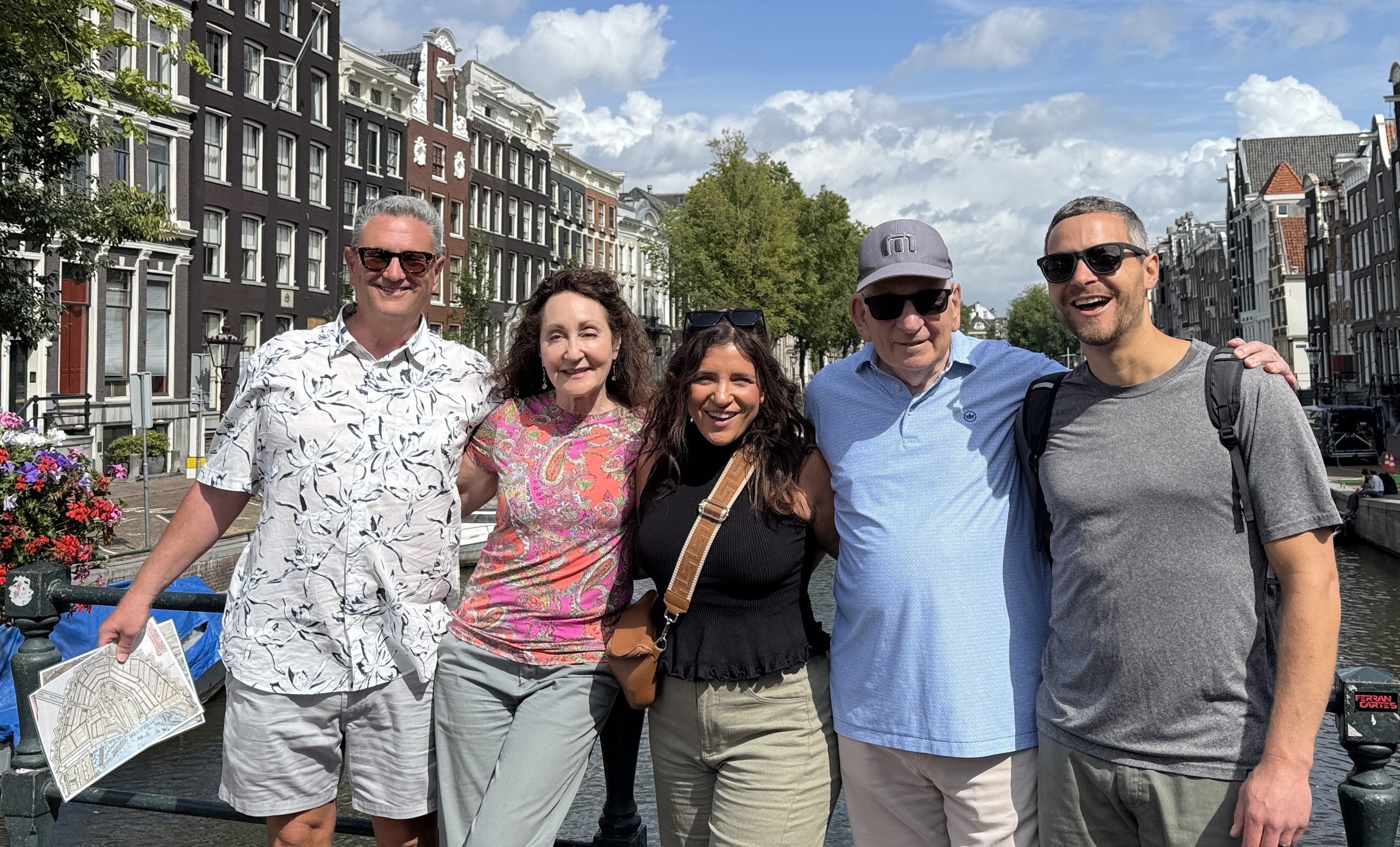 IMG_E6587 - Copy.JPG