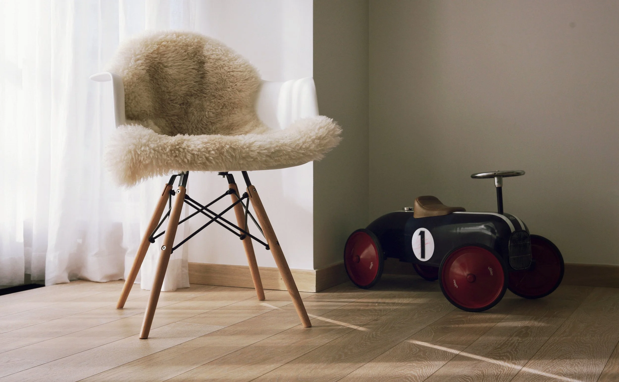 Photo kyti sees auto.jpeg