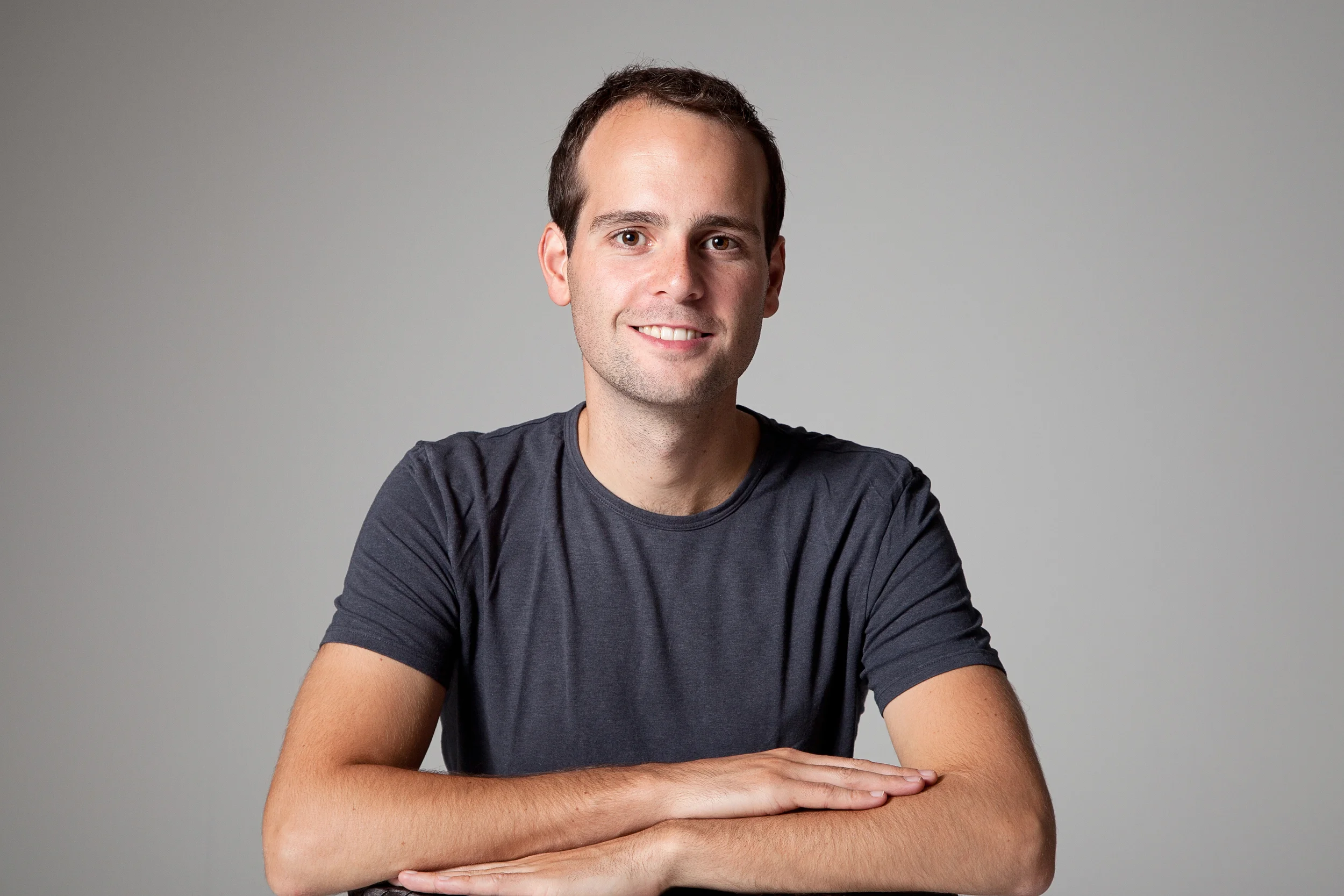The research is conducted by Rémon Saaltink. He has a bachelor degree in Biology and a master degree in Environmental Sciences. In February 2014 he started this project as a PhD. He is supervised by Stefan Dekker, Jasper Griffioen en Martin Wassen. Contact details: Willem C. van Unnikgebouw Heidelberglaan 2 Room 1113A 3584 CS UTRECHT The Netherlands Phone number (direct): +31 30 253 2404 R.M.Saaltink@uu.nl Mobile phone: +31 031648705465 Postal address Postbus 80.115 3508 TC UTRECHT The Netherlands