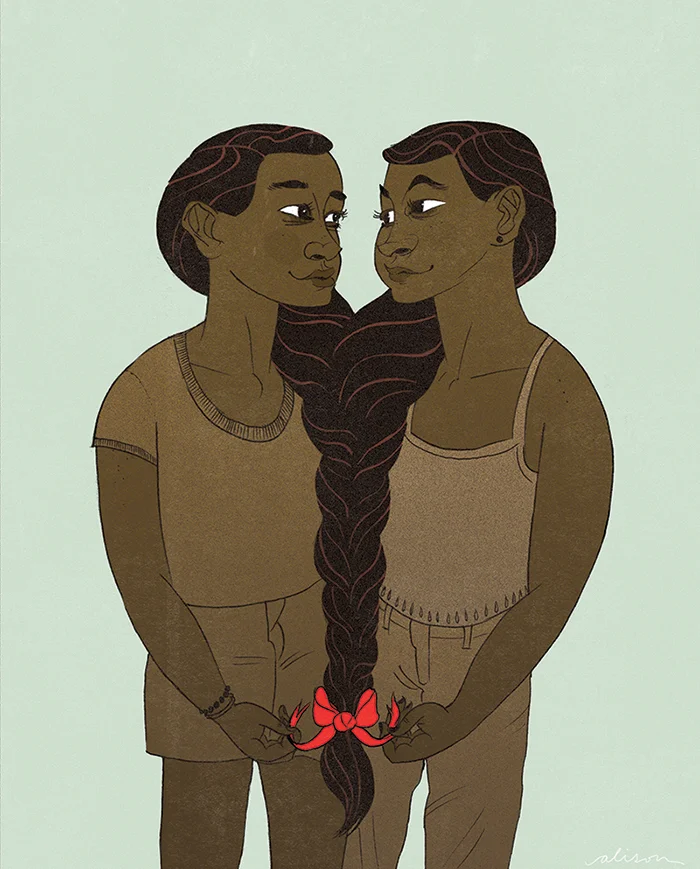 twins.jpg