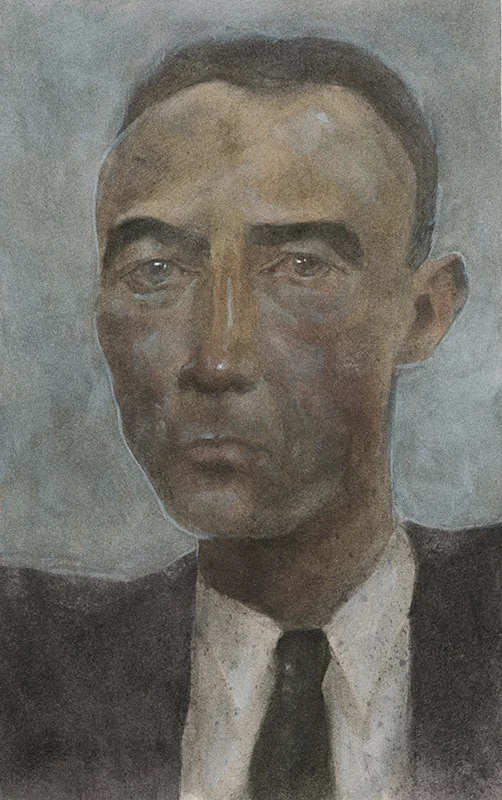 oppen.jpg
