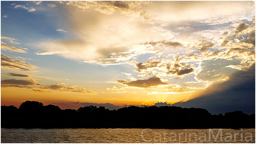 sun-set-zambezi.jpg