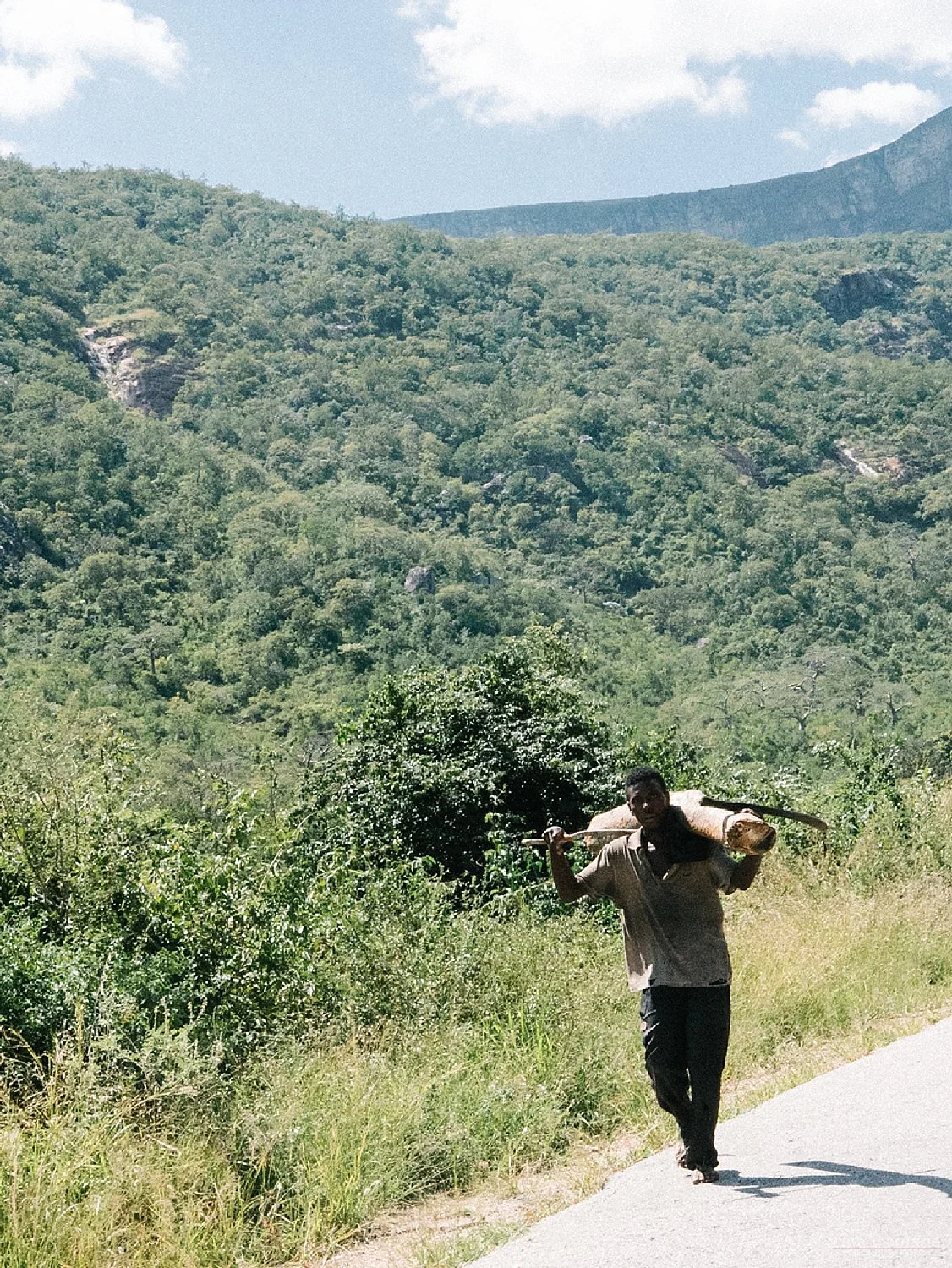 namibe_.jpg