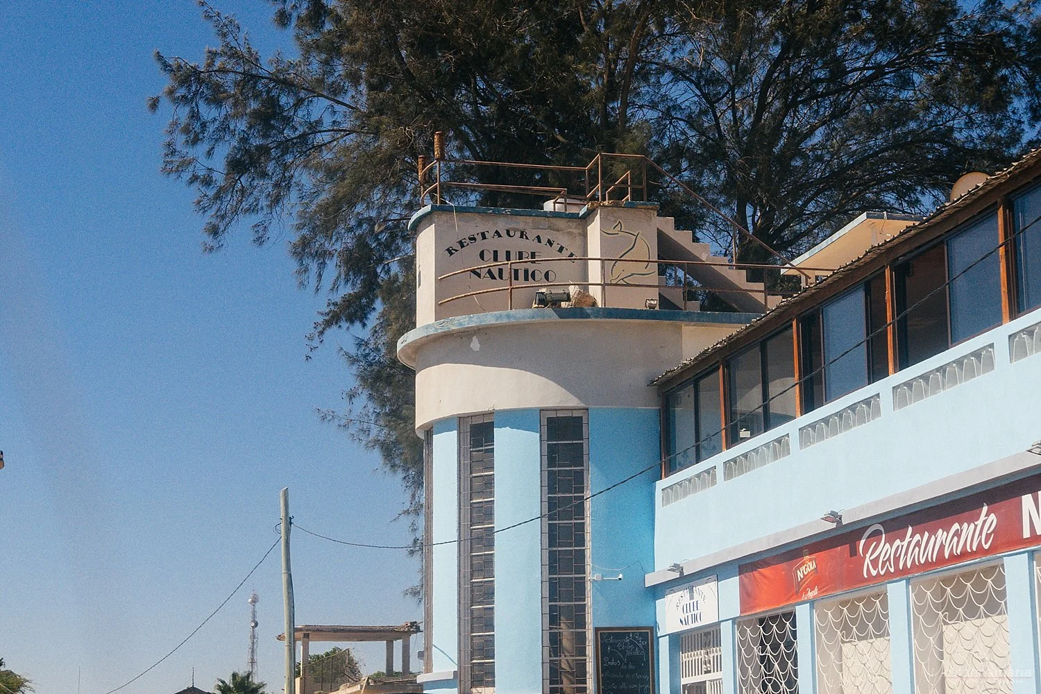 mocamedes_3.jpg