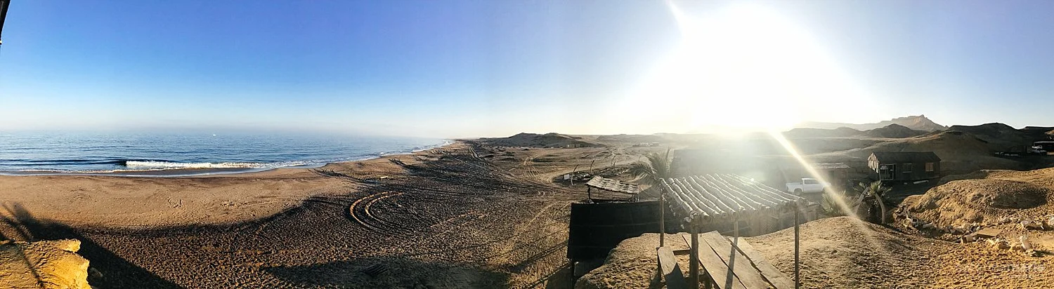 namibe_4.jpg