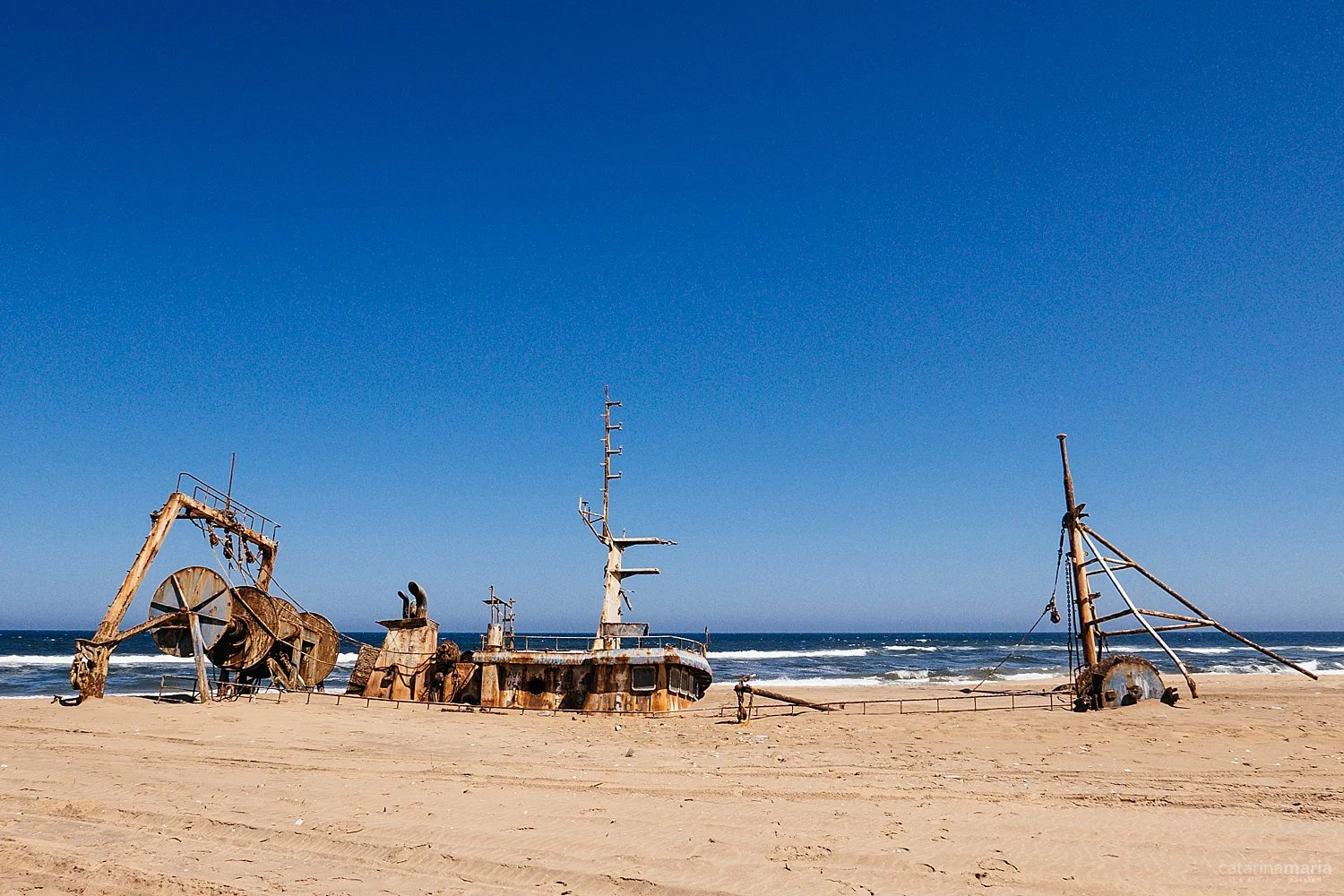 namibe_6.jpg