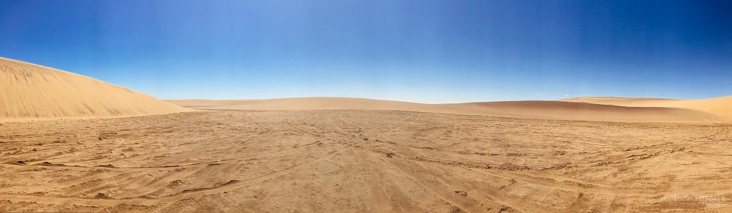 namibe_11.jpg