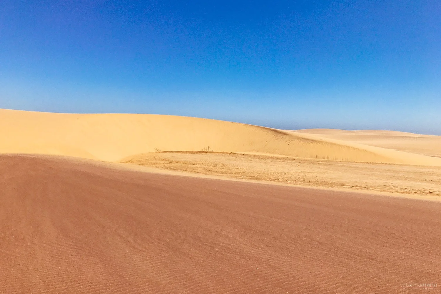 namibe_13.jpg