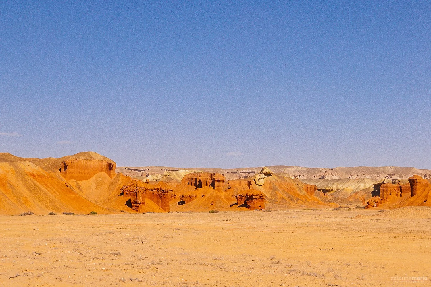 Namibe_14.jpg