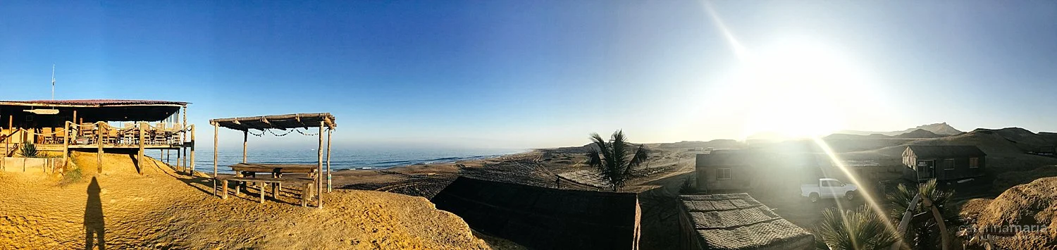 namibe_20.jpg