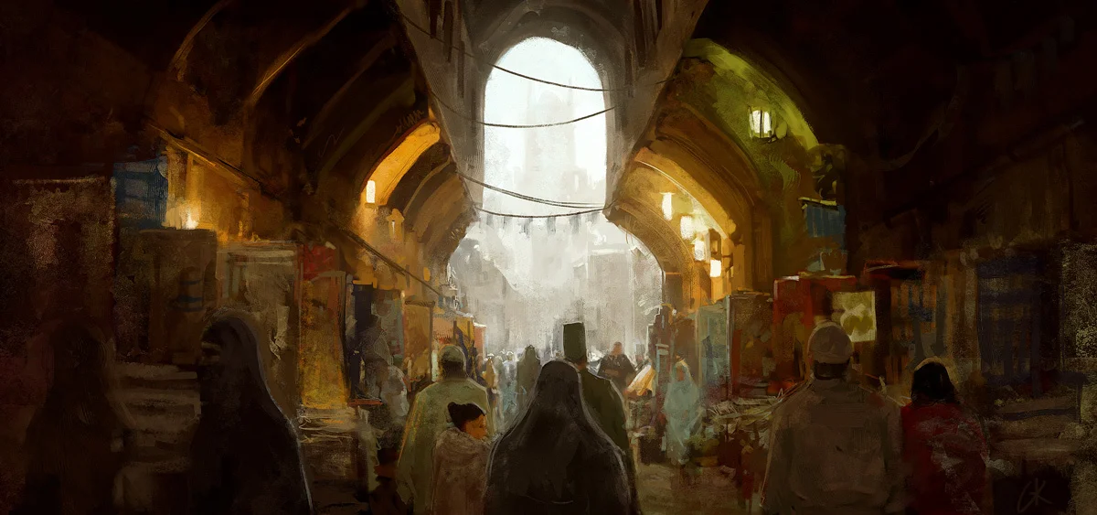 SP_Souk_01.jpg