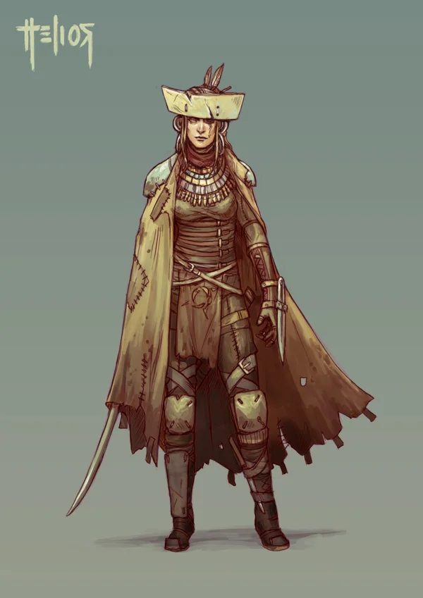Helios_Sirya_01.jpg