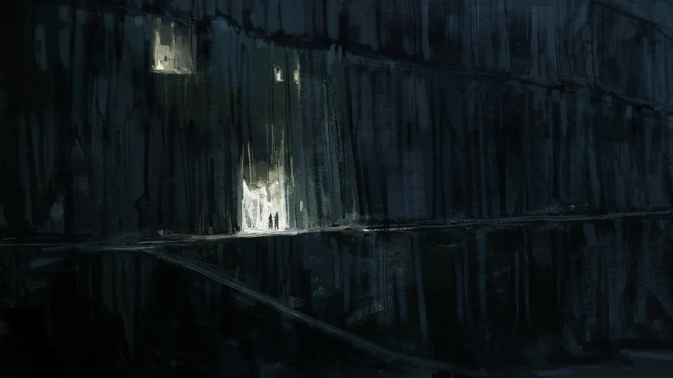 SIX_Inside-the-mines.jpg