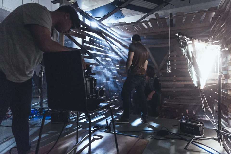 LauriLaukkanen - Pete Parkkonen BTS - WEB-16.jpg