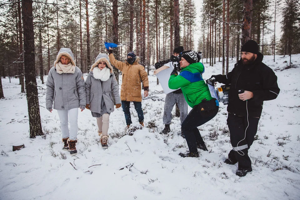 Lauri Laukkanen - ST Vaiettu BTS-11.jpg