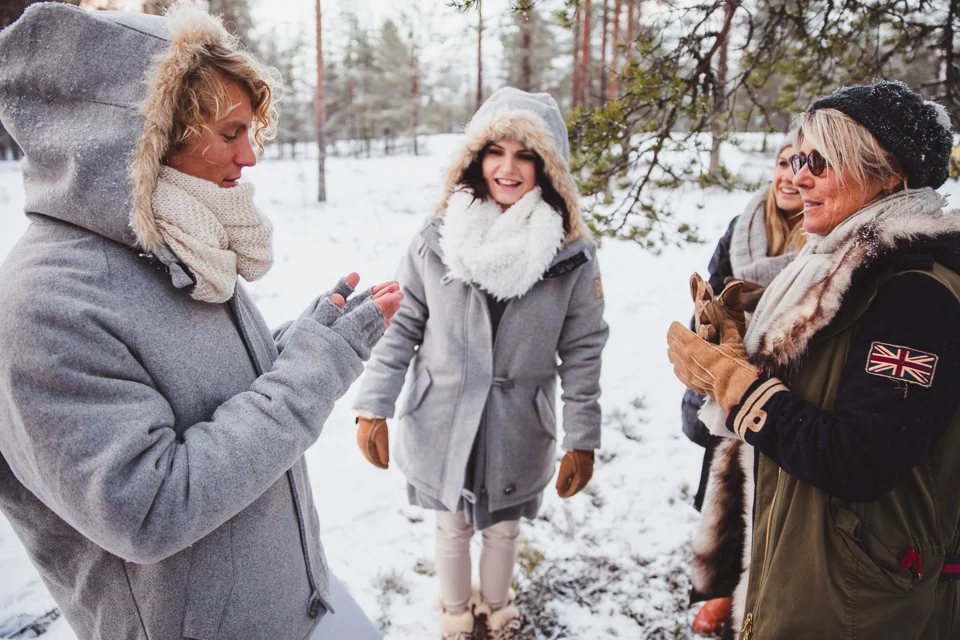 Lauri Laukkanen - ST Vaiettu BTS-4.jpg