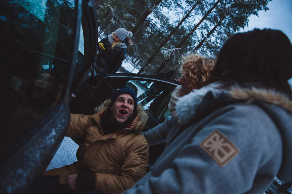 Lauri Laukkanen - ST Vaiettu BTS-10.jpg