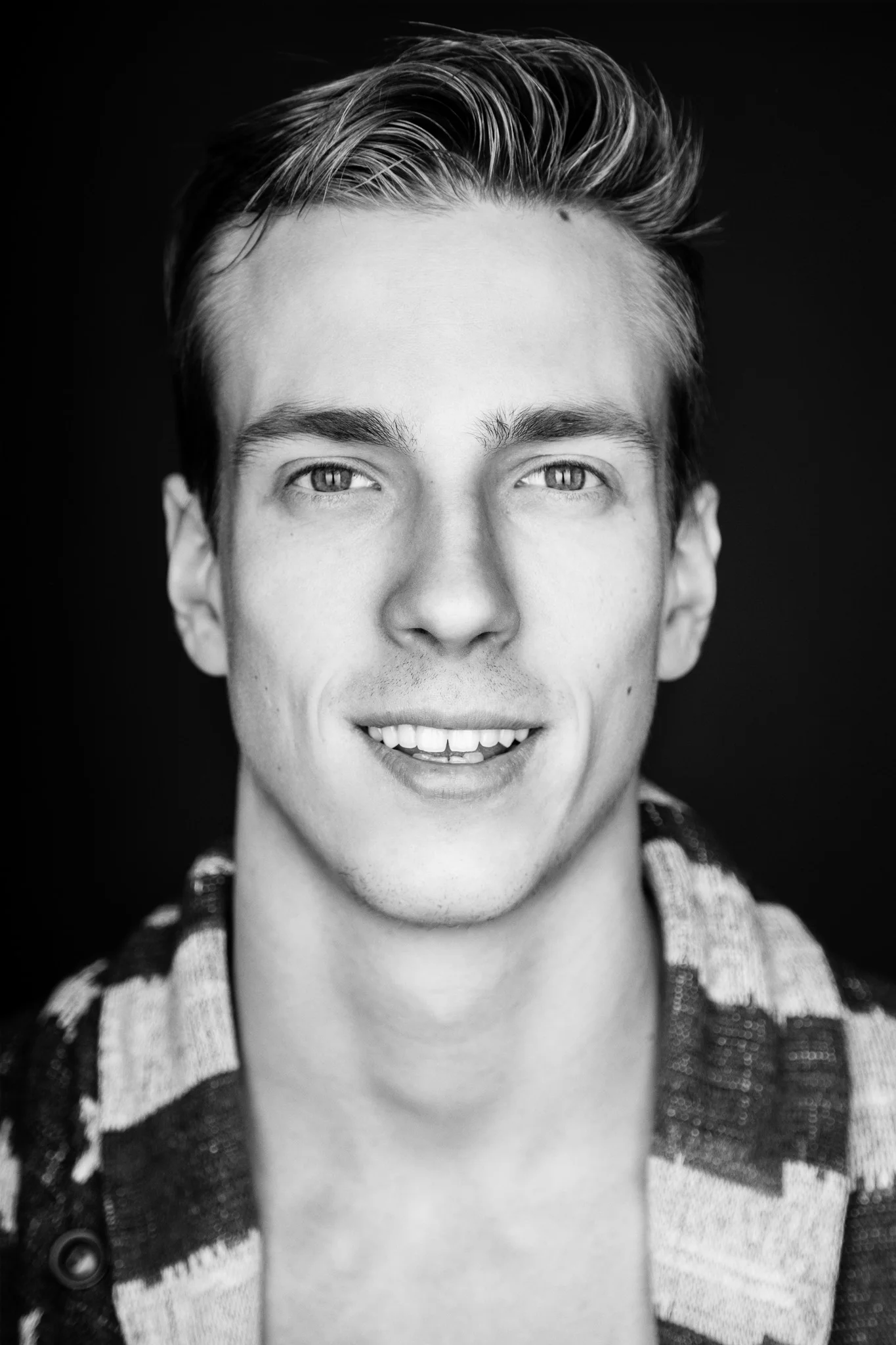 Lauri Laukkanen - BIO-7.jpg