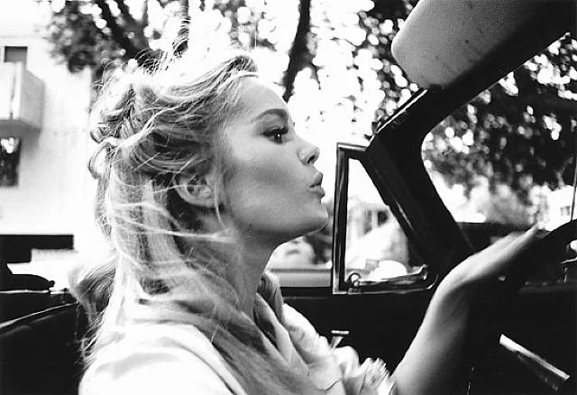 Tuesday Weld.jpeg