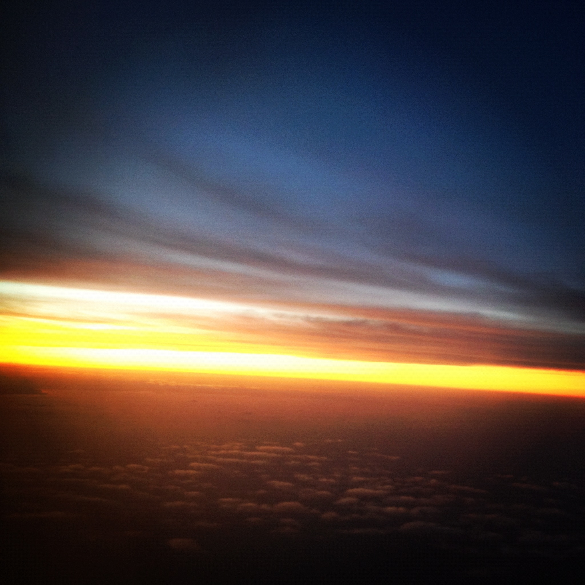 photo 2-1.JPG