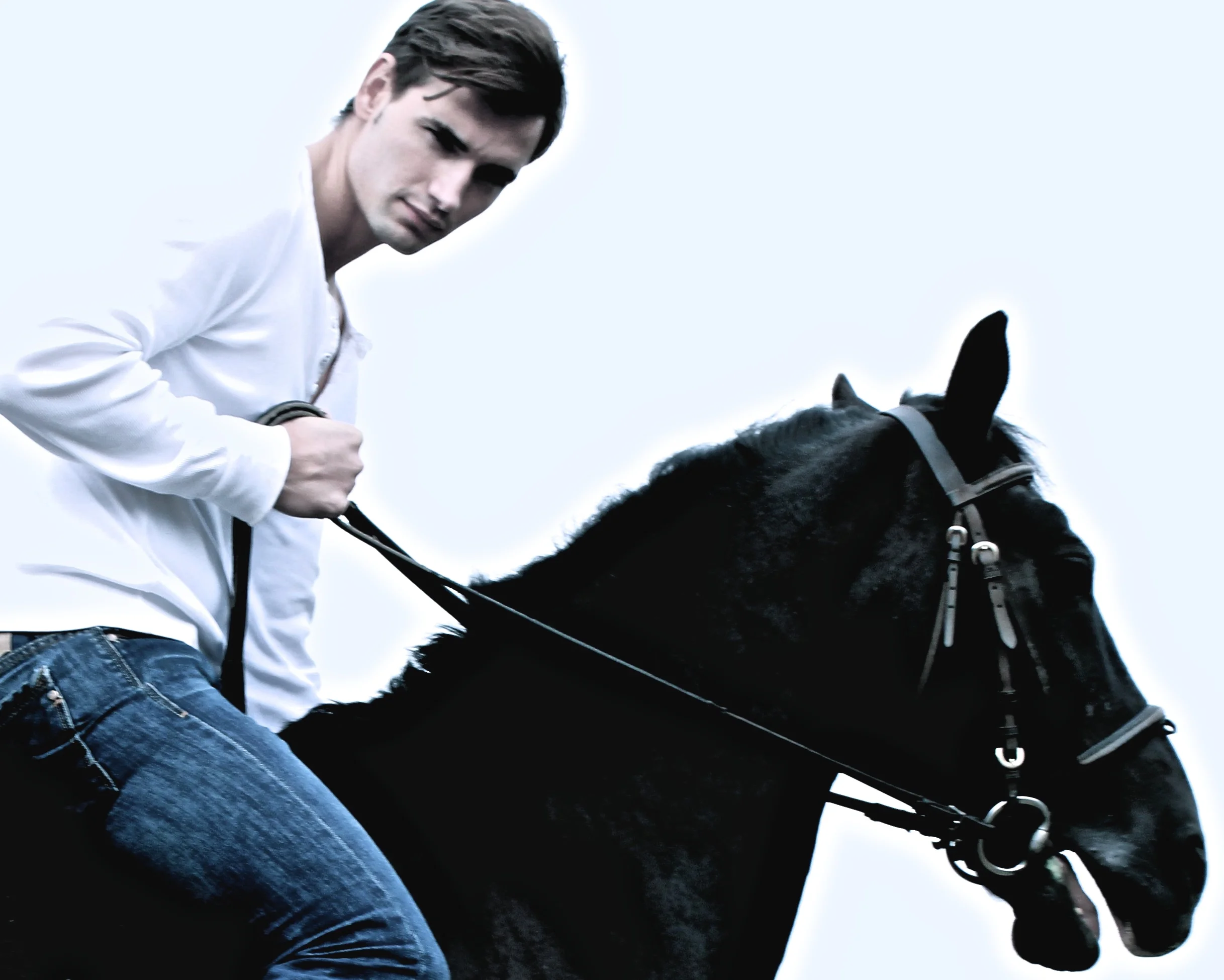 IMG_2465 - Version 2-2.jpg