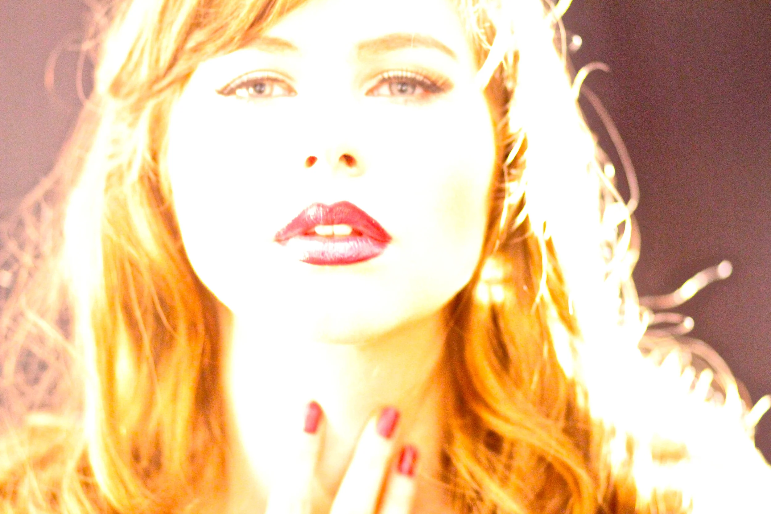 IMG_8268 - Version 2.jpg