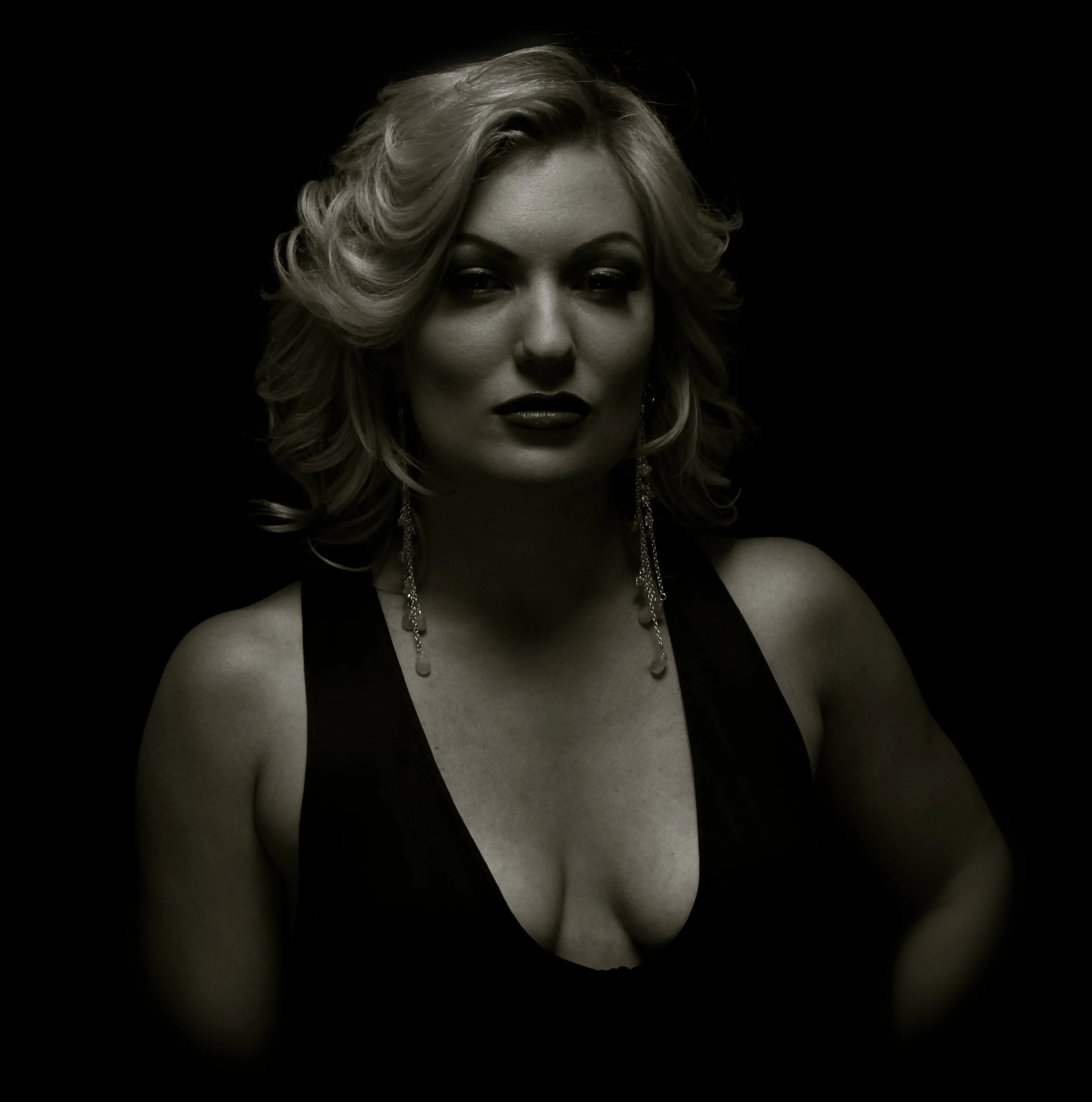 IMG_2923 - Version 3.jpg