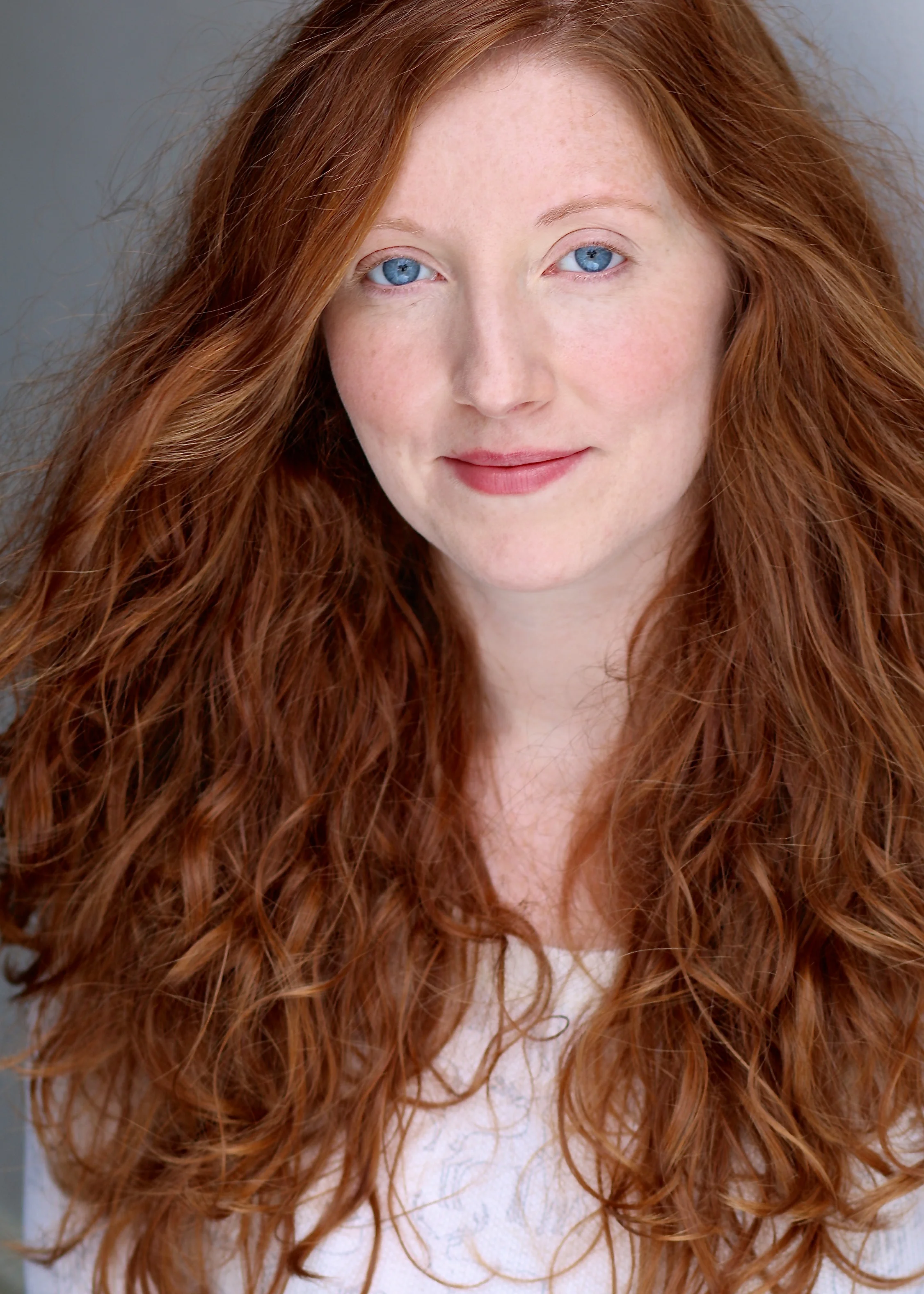 IMG_5019 - Version 3.jpg