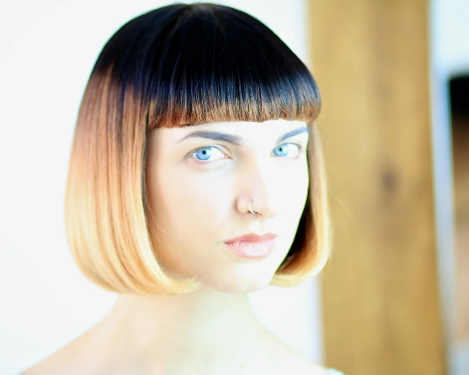 IMG_1794 - Version 2.JPG