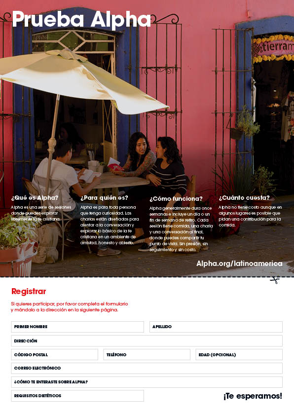 Spanish AIpha 2017_DL Invitation_v4_LatinAmerica.jpg