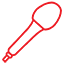 1484909413491.png