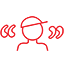1484909458536.png