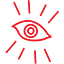 1484909488875.png