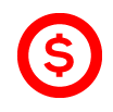 costos.png
