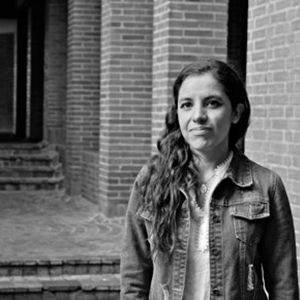 Liz Diseño Industrial México