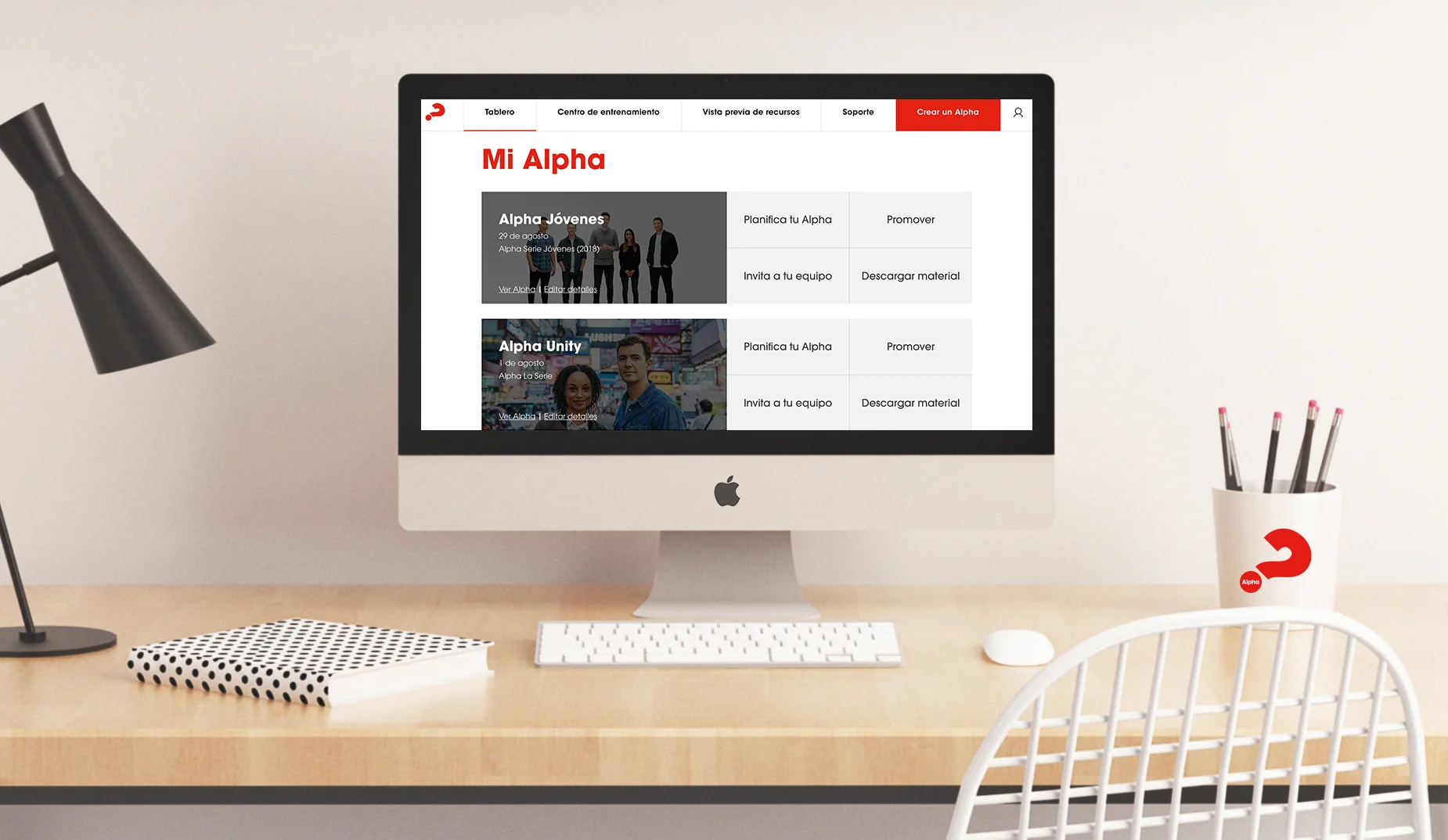Mi-Alpha-en-mac.jpg