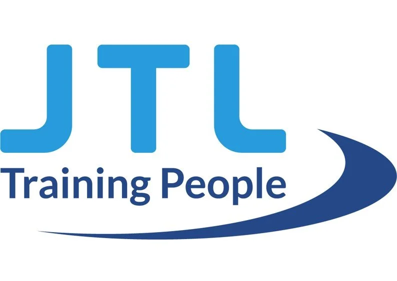 JTL-logo-for-website.jpg