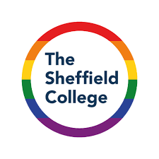 The Sheff Coll.png