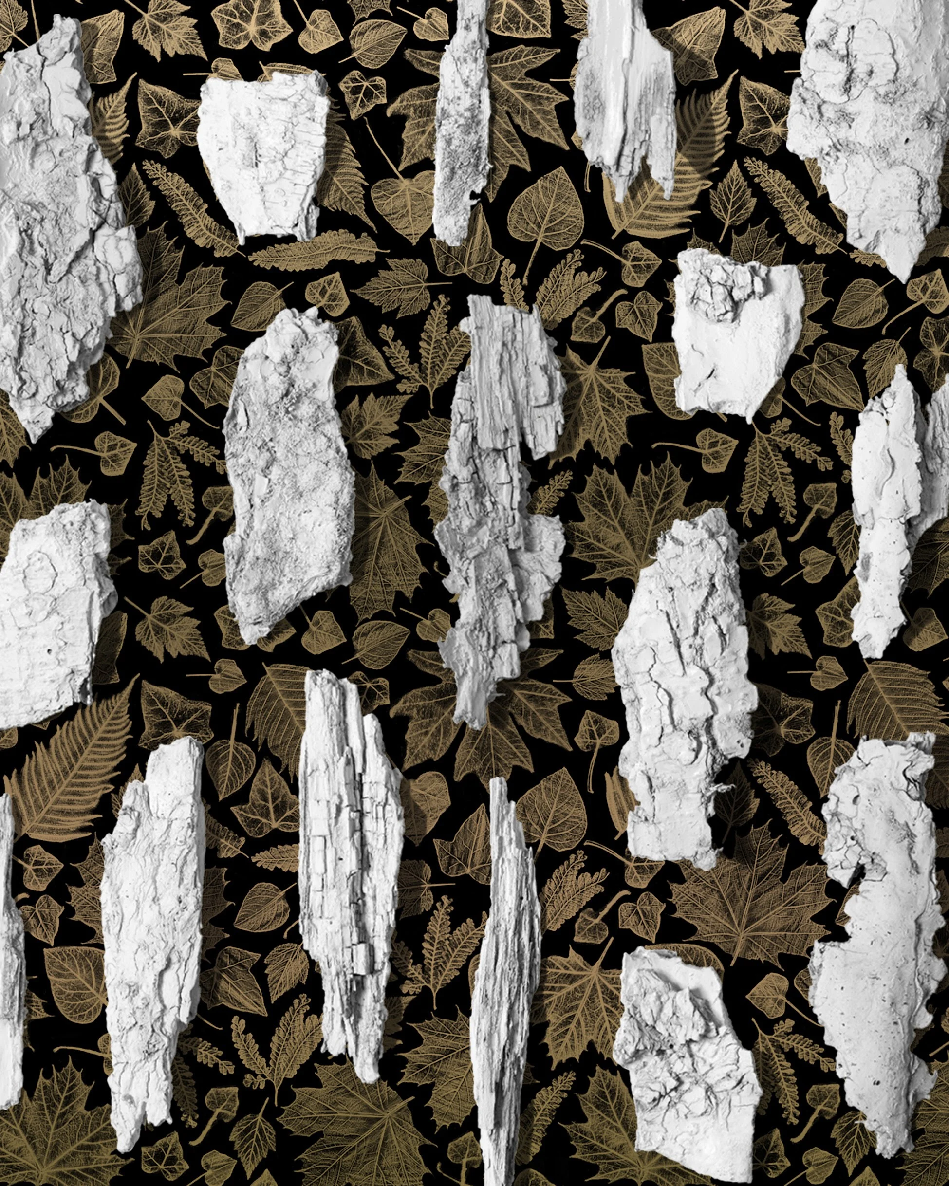 Bark_Wrapping Paper.jpg