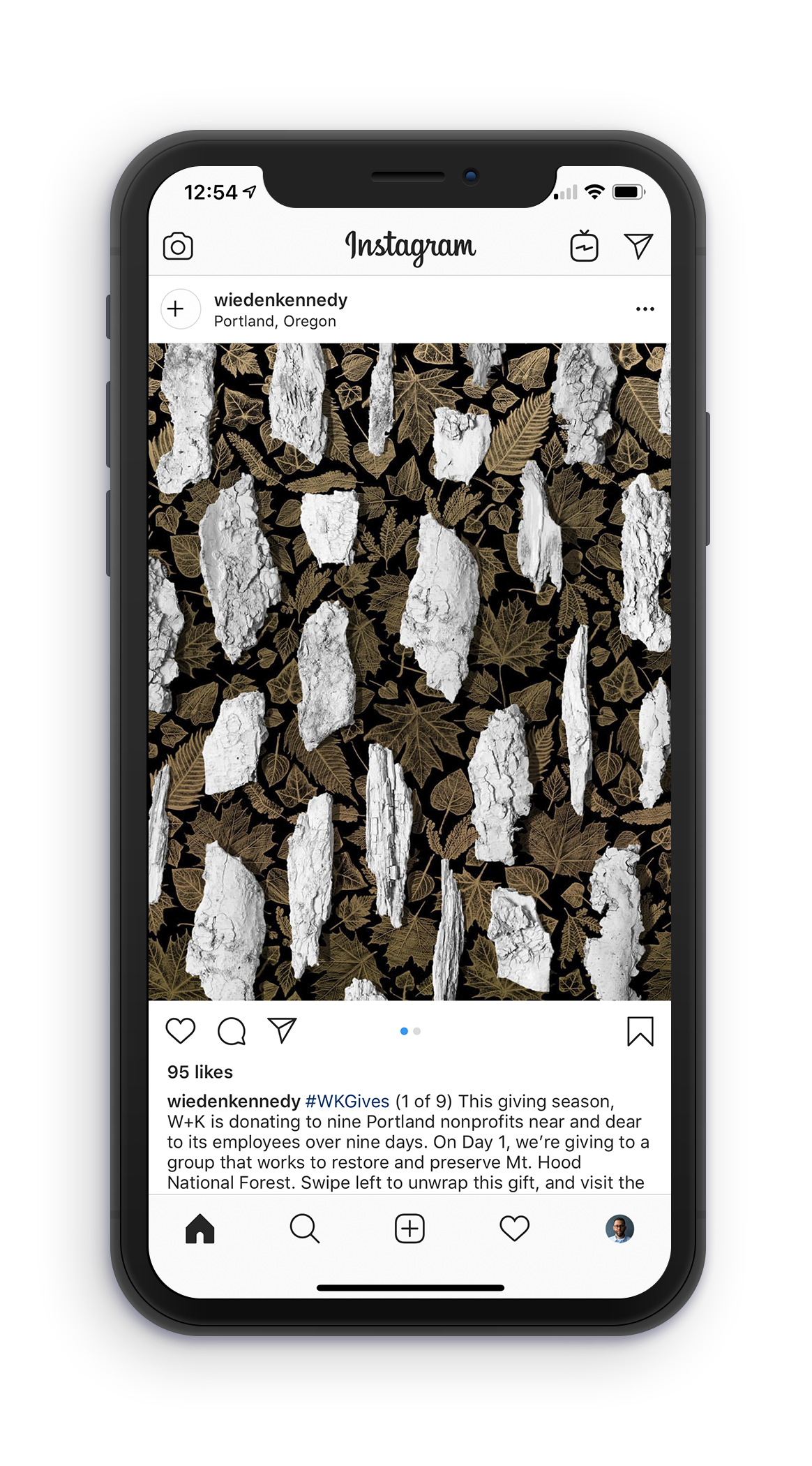 WK_gives_IG-mockupsGlobal-Post.png