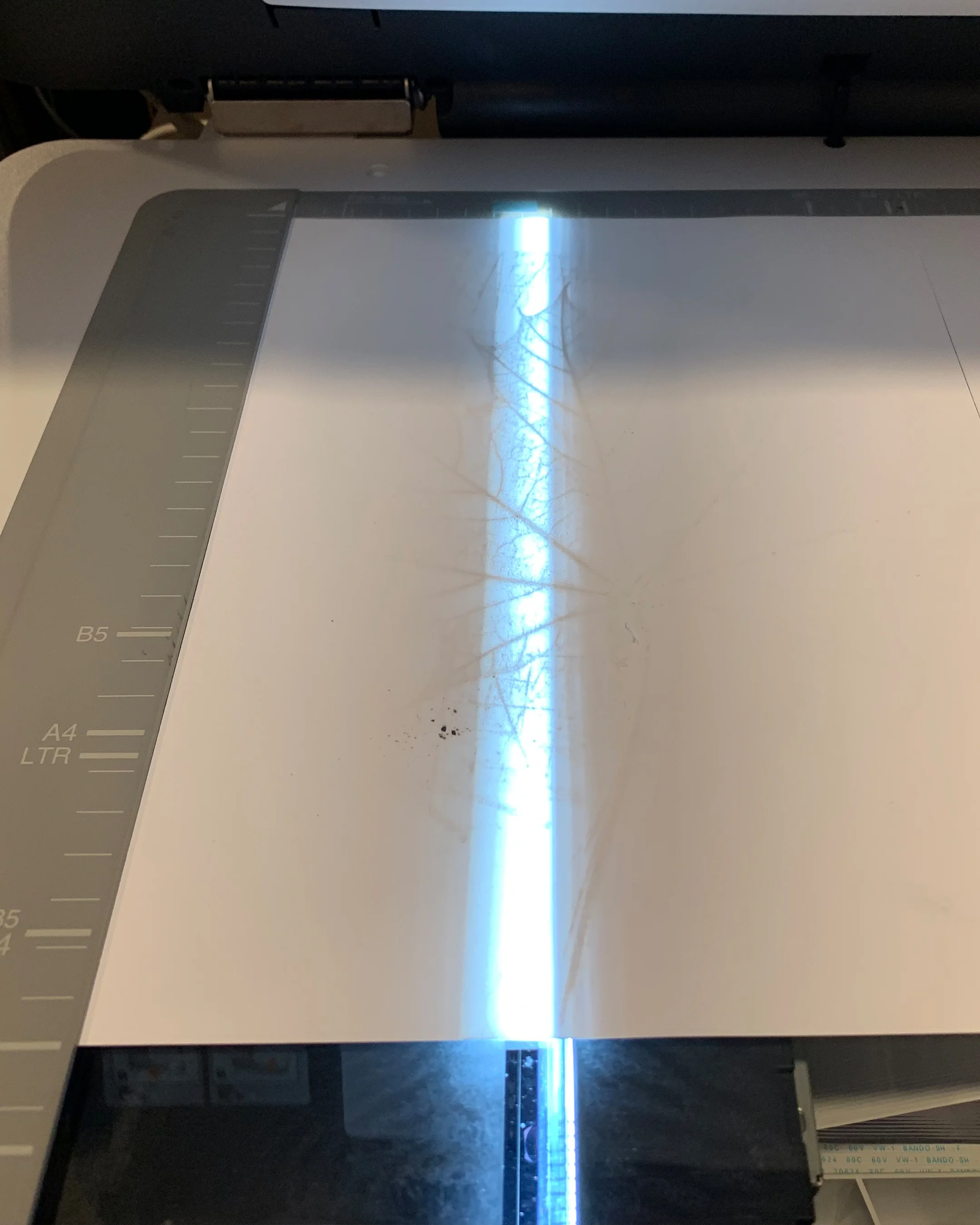 processArtboard 9.jpg