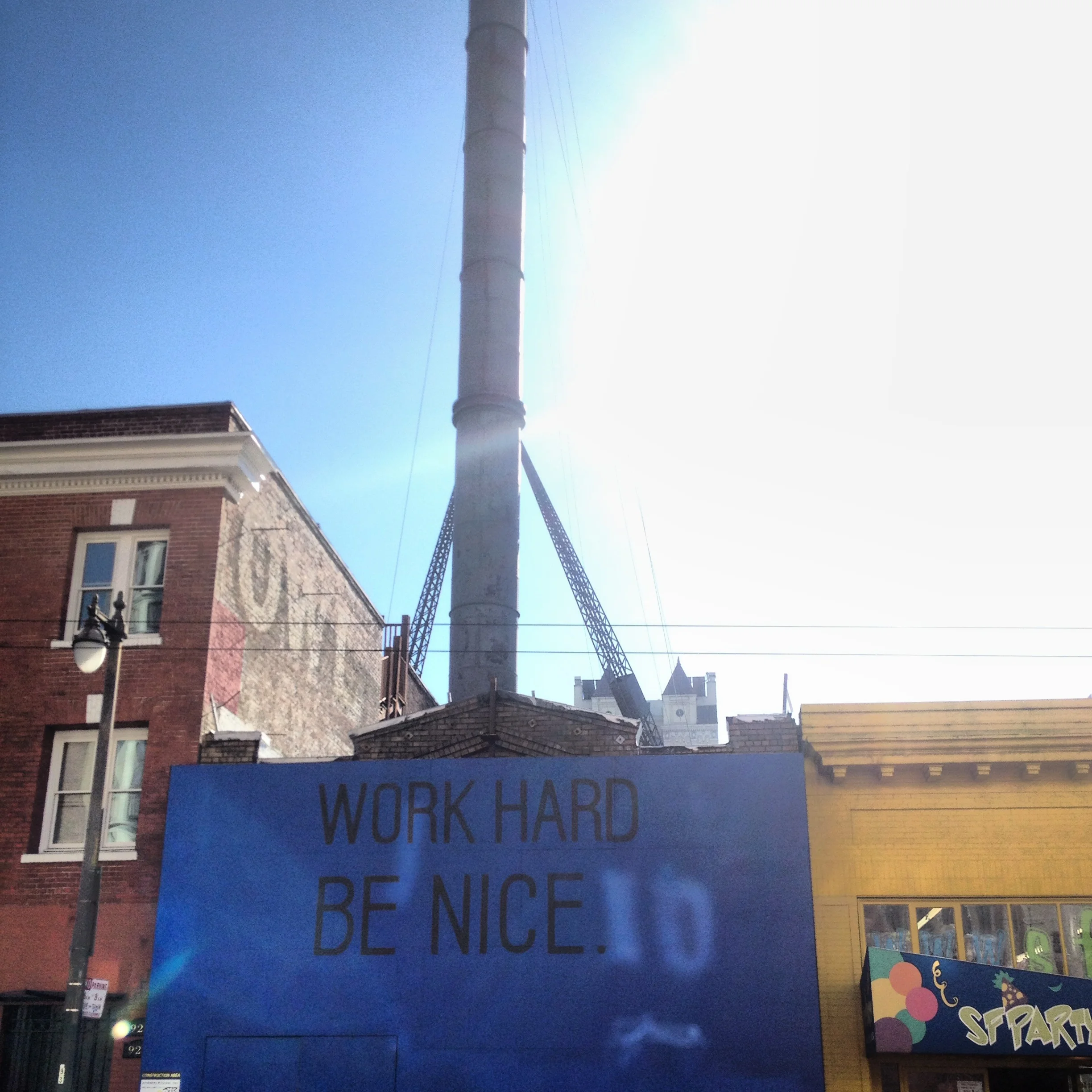 kulturspace: the art of creating independently, together.