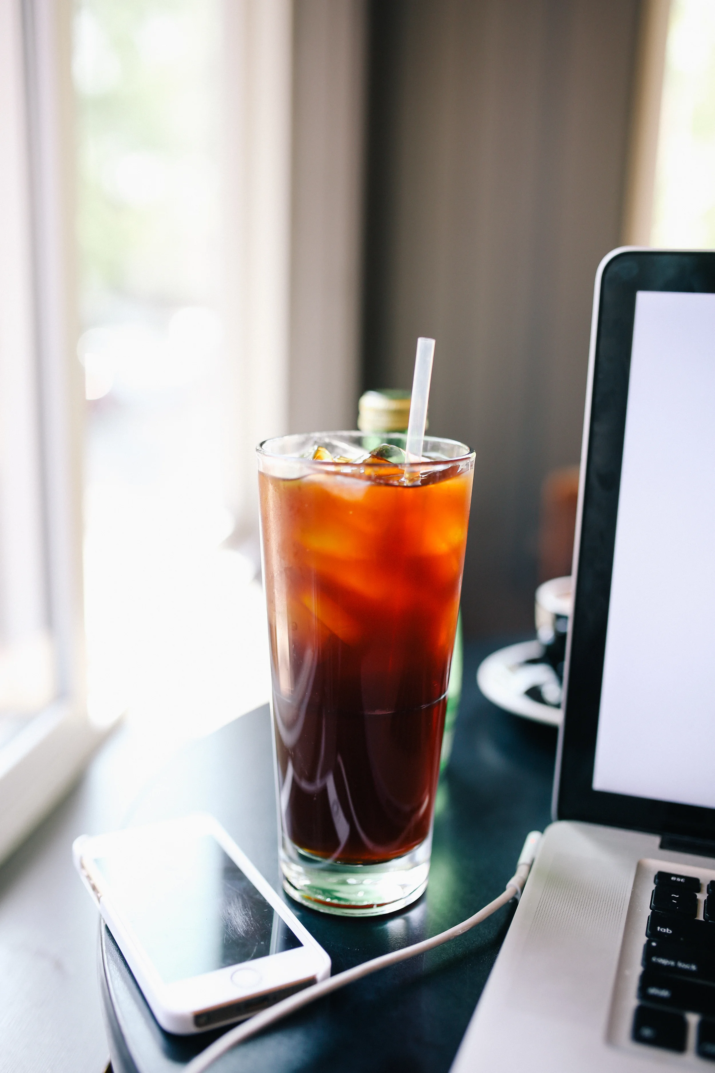 The Secret Lives Of Entrepreneurs: Pushing The Boundaries Of The Work Life Balance