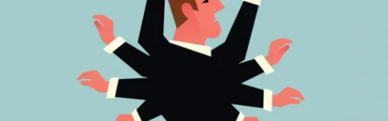 How Can You Increase Your Productivity When Working Freelance?