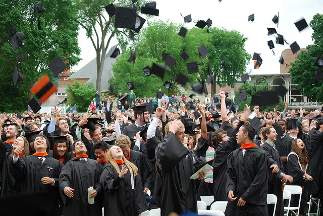 Germany scraps tuition fees for all universities
