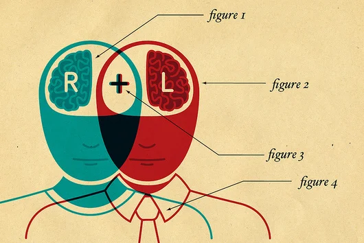 Taking Care of Business | An interactive seminar on funding and business development possibilities for Berlin based creatives.