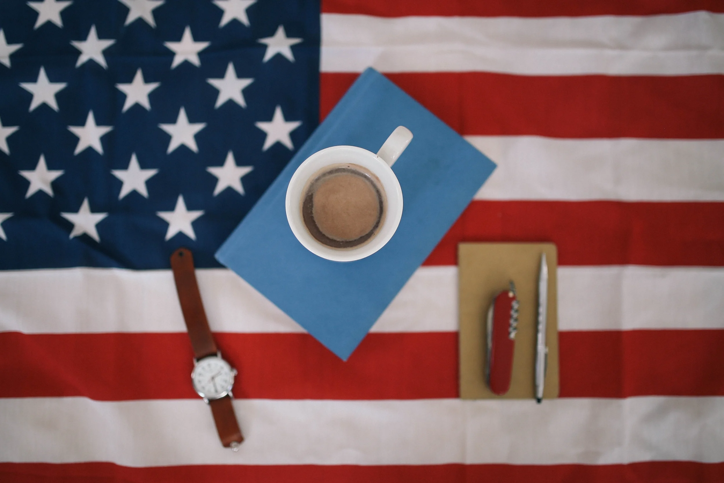 The Allure of Nashville for Freelancers