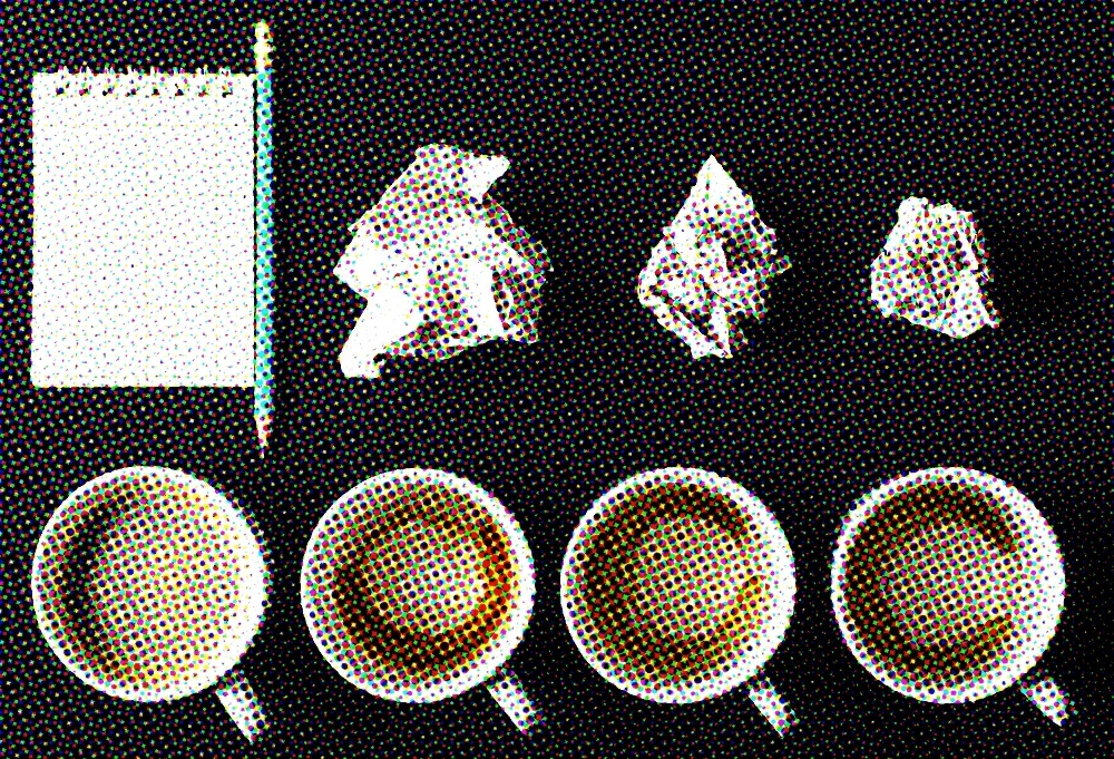 Why Rebrand? The Essentials.