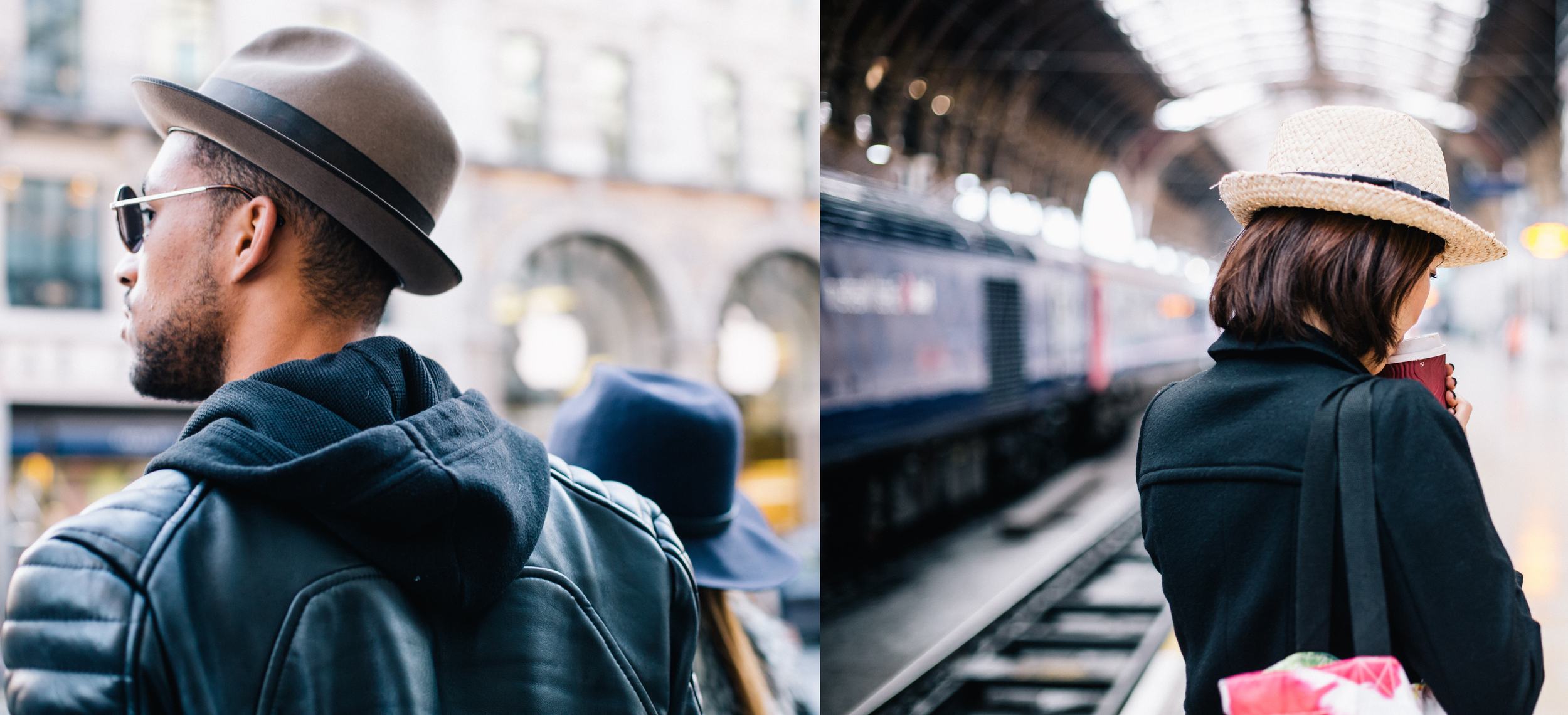 Expats: Navigating The Berlin Start-up Scene