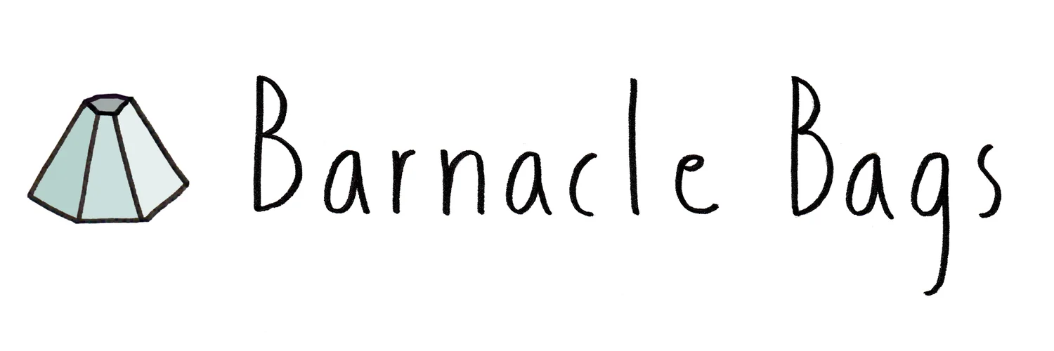"Working with Justin from kulturspace was a pleasure. He was very attentive and quick to respond to my questions. He took the time to call me personally to help better explain a few questions which he answered very well over a phone call. Justin wa